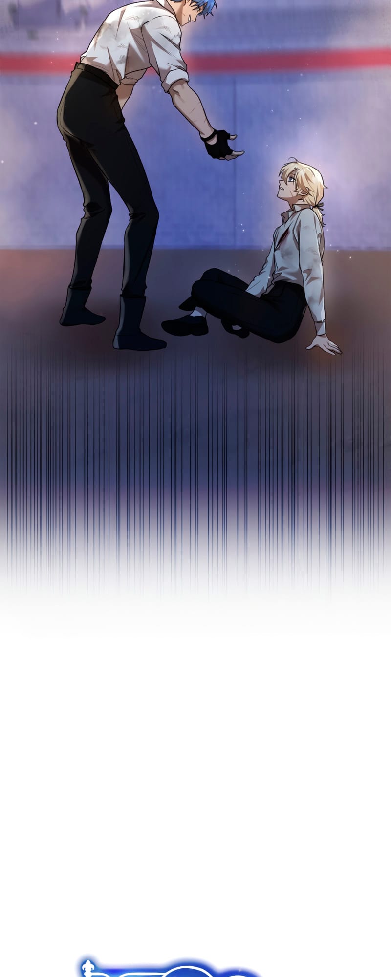 Infinite Mage, Chapter 9 image 40